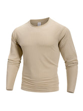 Spring Summer Men&