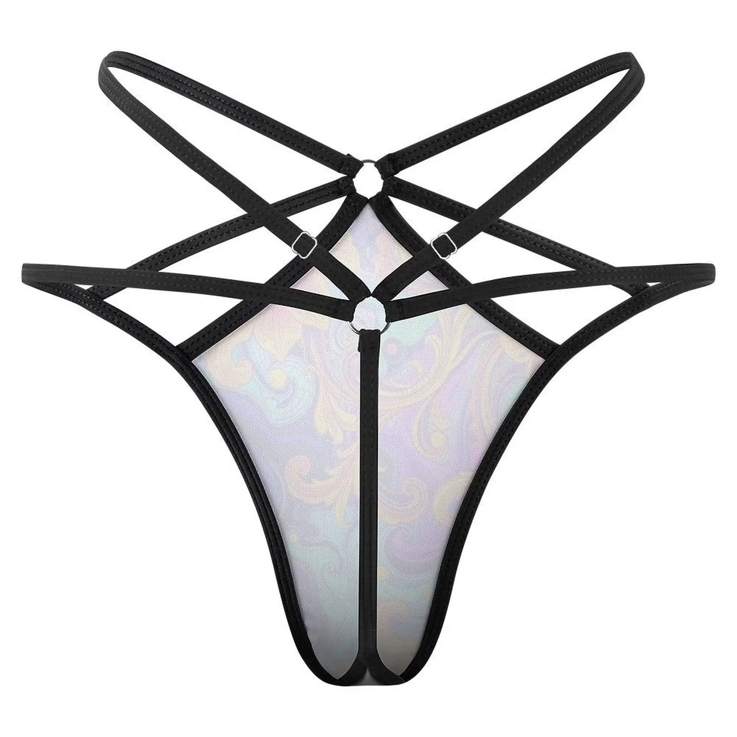 Munsieur Women&