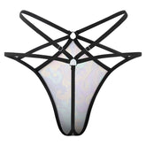 Munsieur Women&