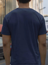 National Flag Print Versatile 100% Cotton Men Women T-shirt Summer Autumn Daily Outdoor Sports Casual Loose Street Short Sleeve Khamik Shop Online
