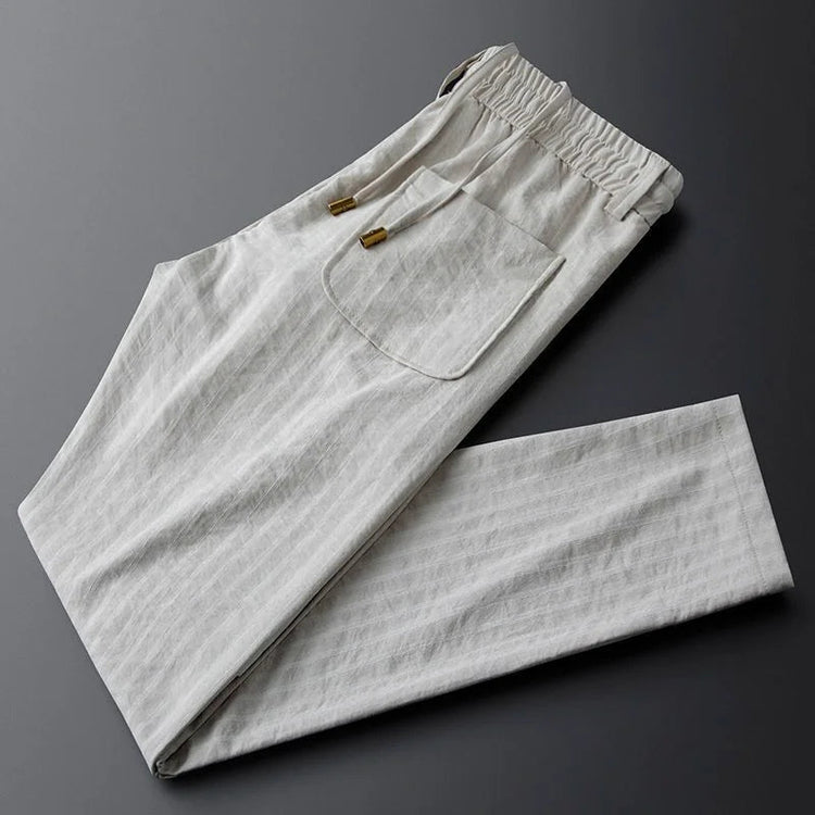 All-match Trend Men&