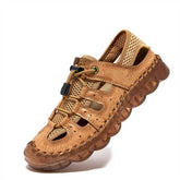 Number 47 Small Numbers Men Shoses Adult Slippers Shoes Sandals Transparent Sneakers Sport Shoses Leading Krasovka Khamik Shop Online