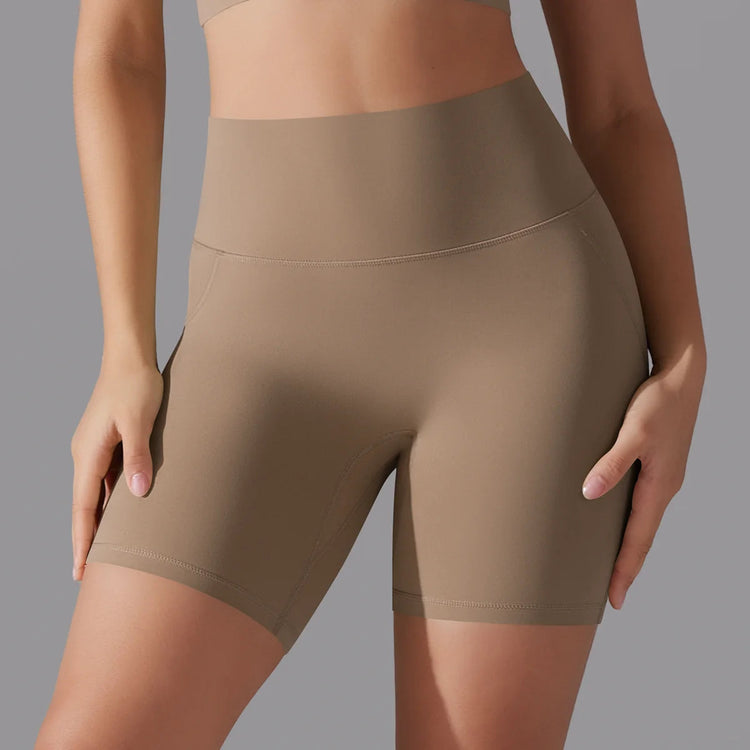 Women Fitness Crop Top Shockproof Sports Bras Women Sexy Yoga Vest Quick Drying Cycling Workout Gym Shorts Khamik Shop Online