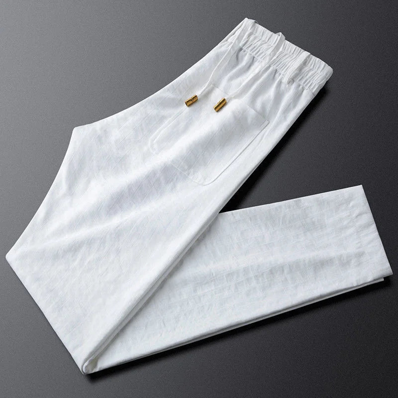 All-match Trend Men&