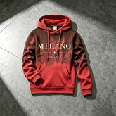 2026 New Arrival Men&
