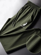 Men Fashion Quick Dry Pants Lightweight Hiking Jogging Running AliExpress