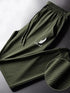 Men Fashion Quick Dry Pants Lightweight Hiking Jogging Running AliExpress