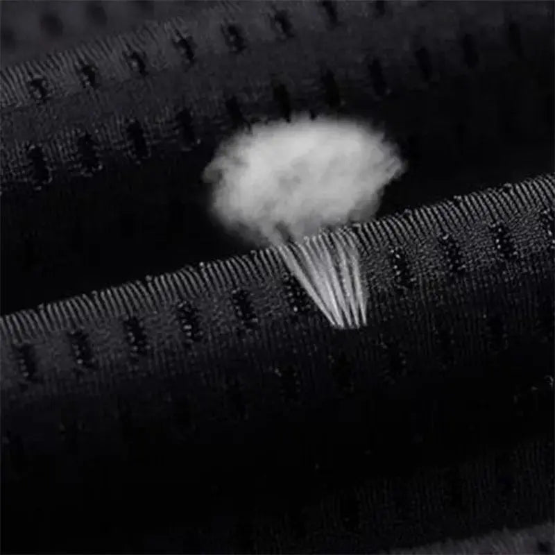 Men Fashion Quick Dry Pants Lightweight Hiking Jogging Running AliExpress