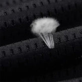 Men Fashion Quick Dry Pants Lightweight Hiking Jogging Running AliExpress