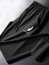 Men Fashion Quick Dry Pants Lightweight Hiking Jogging Running AliExpress