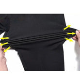 Men Fashion Quick Dry Pants Lightweight Hiking Jogging Running AliExpress
