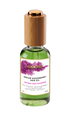 Addicted Beauty Indian Gooseberry Natural Hair Oil Yellow Bittercress