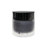 Face Glow Mask – Brightening & Resurfacing Face Mask for Radiant Skin Teal Hercules