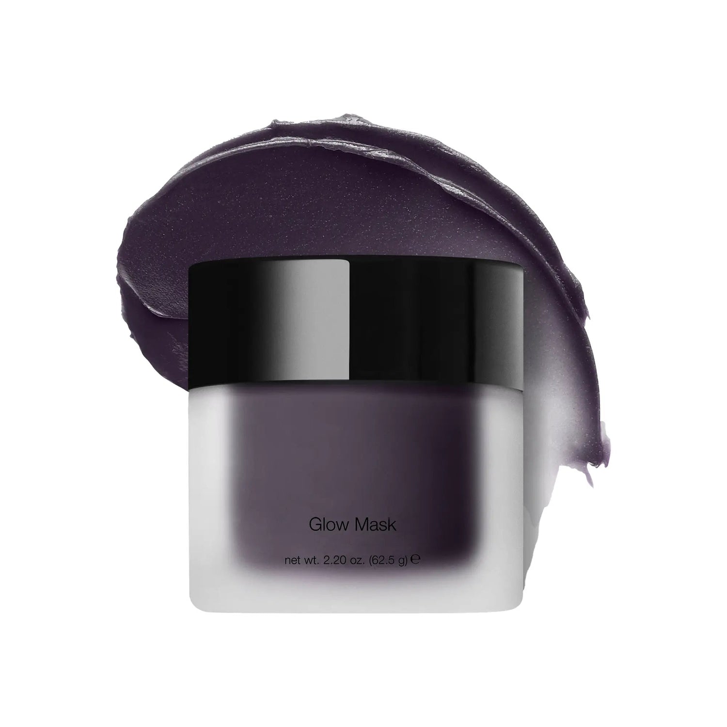 Face Glow Mask – Brightening & Resurfacing Face Mask for Radiant Skin Teal Hercules