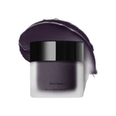 Face Glow Mask – Brightening & Resurfacing Face Mask for Radiant Skin Teal Hercules
