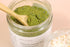 MATCHA GREEN TEA + LEMONGRASS BATH SOAK Blush Rosemary