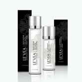 Age Perfect: Night Repair Cream + Vitamin C+ Serum Hyperion