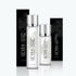 Age Perfect: Night Repair Cream + Vitamin C+ Serum Hyperion