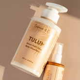 Los Cabos -  Body Glow Serum (Copy) Ivory Electra