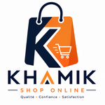 Khamik Shop Online