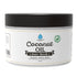 100% Natural Coconut Oil Hair Mask 10 Oz Blush Apollo