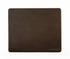 Leather Mouse Pad Olive Iolaus