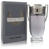 Paco Rabanne 555499 6.8 oz Invictus Cologne Eau De Toilette Spray for Rose Chloe