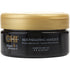 CHI 336716 8 oz Unisex Argan Plus Moringa Oil Rejuvenating Masque Rose Chloe
