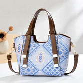 New Model Monogram Boston Pillow Bag - Women Sacs Main Pour Femmes Jade Lemon