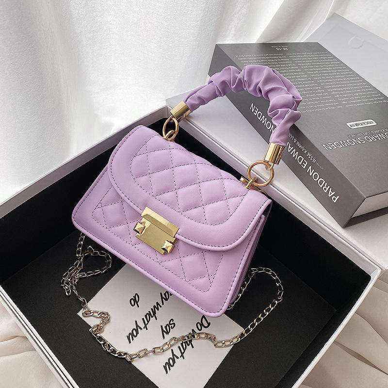 Designer Tote Bag - Comfortable Luxury Bags for Women Jade Lemon