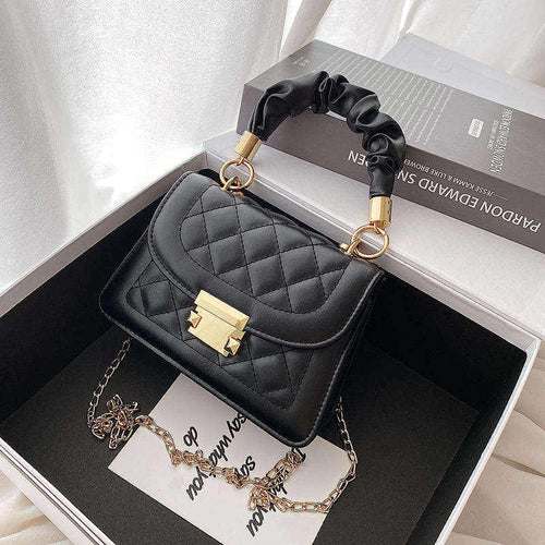 Designer Tote Bag - Comfortable Luxury Bags for Women Jade Lemon