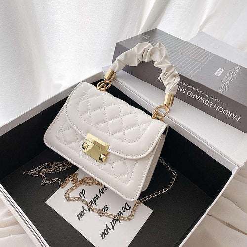 Designer Tote Bag - Comfortable Luxury Bags for Women Jade Lemon