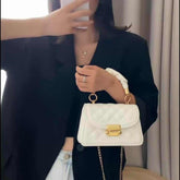 Designer Tote Bag - Comfortable Luxury Bags for Women Jade Lemon