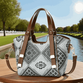 New Model Monogram Boston Pillow Bag - Women Sacs Main Pour Femmes Jade Lemon