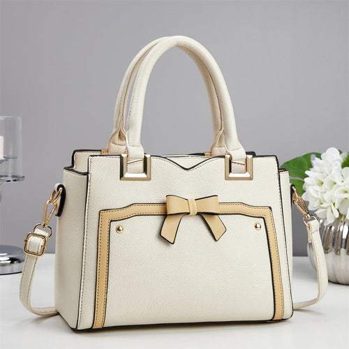 Commuting Shoulder Bags for Women Jade Lemon
