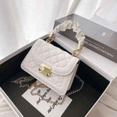 Designer Tote Bag - Comfortable Luxury Bags for Women Jade Lemon