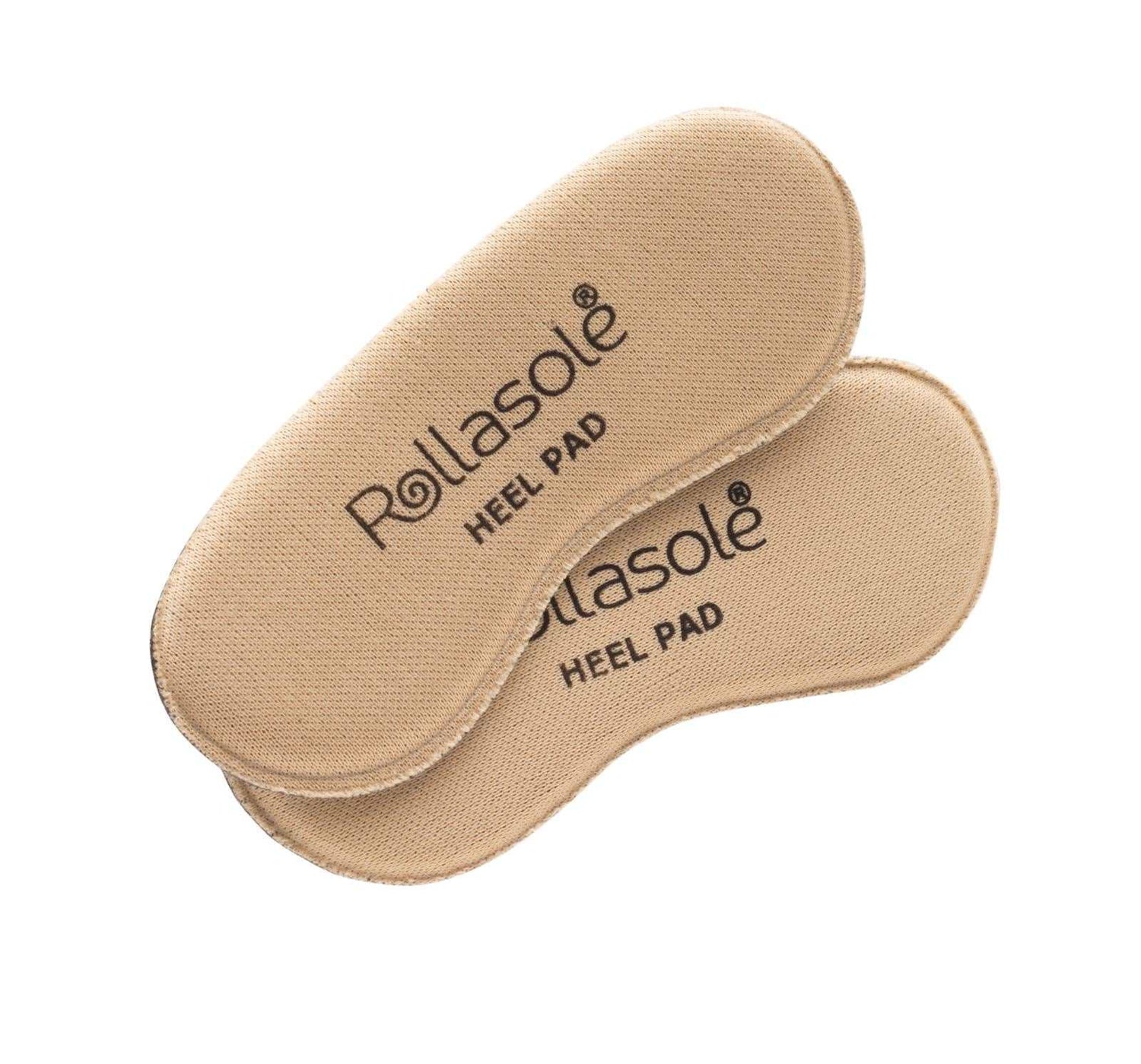 Rock & Rollasole Sky Blue Hades