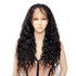 BeuMax Brazilian 13x4 Natural Wave Lace Front Human Hair Wigs Cerise Alfie