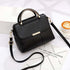 Girly Cross Body Fashionable Bag - New Commuting Women Bags Cross Body Jade Lemon