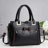 Commuting Shoulder Bags for Women Jade Lemon