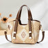 New Model Monogram Boston Pillow Bag - Women Sacs Main Pour Femmes Jade Lemon