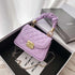 Designer Tote Bag - Comfortable Luxury Bags for Women Jade Lemon