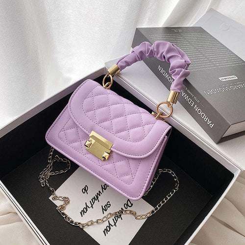 Designer Tote Bag - Comfortable Luxury Bags for Women Jade Lemon