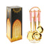 Stainless Steel Utensil Kitchen  Cooking Tools 6pcs Set Kitchen Rose Oscar
