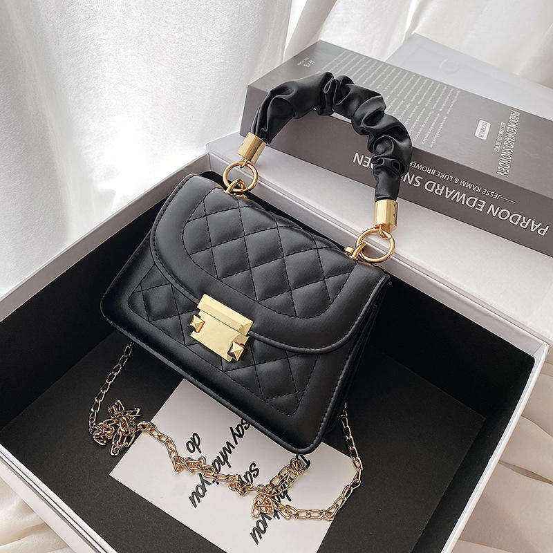 Designer Tote Bag - Comfortable Luxury Bags for Women Jade Lemon