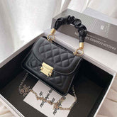 Designer Tote Bag - Comfortable Luxury Bags for Women Jade Lemon