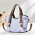 New Model Monogram Boston Pillow Bag - Women Sacs Main Pour Femmes Jade Lemon