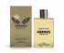 Hermes Perfume for Men by Aqua Di Holy, Eau De Toilette Spray 100ml Blue Pandion