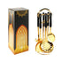 Stainless Steel Utensil Kitchen  Cooking Tools 6pcs Set Kitchen Rose Oscar