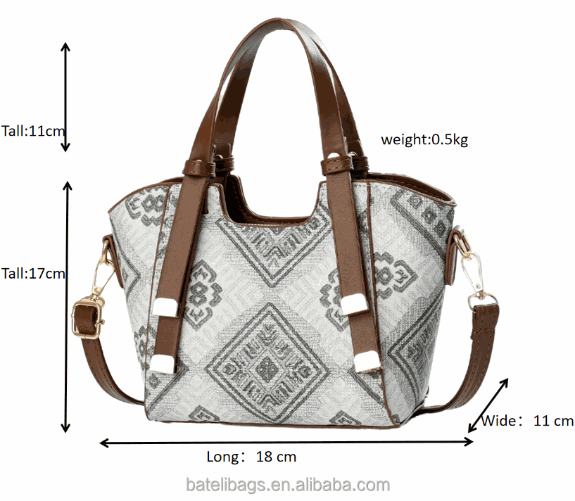 New Model Monogram Boston Pillow Bag - Women Sacs Main Pour Femmes Jade Lemon